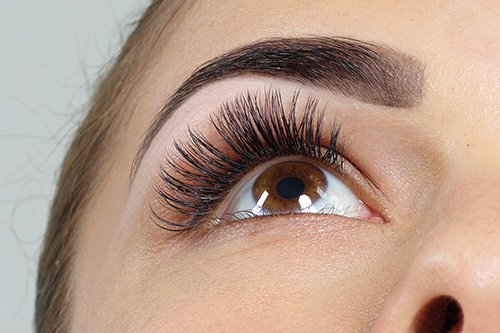 image-10129268-wimpernlaengerung_xtreme_lashes_schulung_blog_1_image6-1-d3d94.jpg